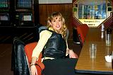 ALR Mulvane 2006-03-12 008